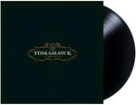 Tomahawk - Mit Gas (Vinilo)