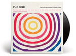 Varios artistas - Vinylchill: Lo-Fi / Varios (Vinilo)