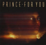 Prince - Para ti (Vinilo)
