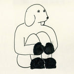 Autoescuela - Mal (Vinilo)