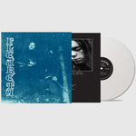 Fleurety - Min Tid Skal Comme (レコード)