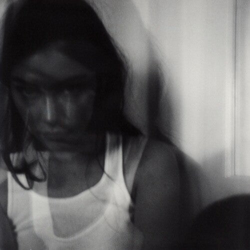 Gracie Abrams - Good Riddance (Vinyl)