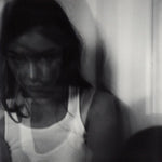 Gracie Abrams - Good Riddance (Vinyl)