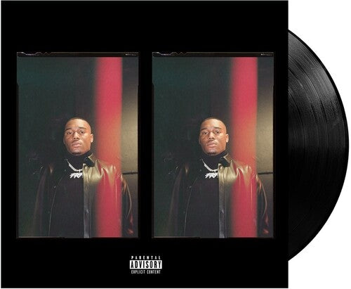 Kalan.Frfr - Twofr 2 (Vinyl)