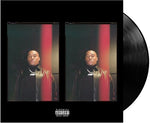 Kalan.Frfr - Twofr 2 (Vinyl)