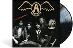 Aerosmith - Get Your Wings (Vinyl)