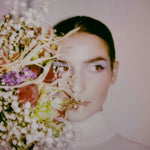 Eleri Ward - Keep A Tender Distance (Vinyl)