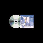 Chilly Gonzales - Beso francés (CD)