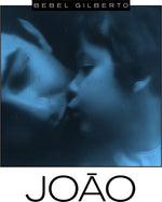 Bebel Gilberto - Joao (Vinilo)