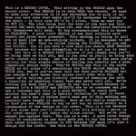 XTC - GO2 - Vinilo de 200 g (Vinilo)