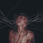 ホットミルク - A Call To The Void (CD)