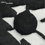 Hely - Plode (Vinyl)