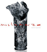 Muslimgauze - Martyr Shrapnel (Vinilo)