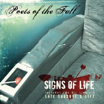 Poets of the Fall - Signs Of Life (Vinyl)
