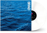 Brad - In The Moment That You're Born (Vinyl)