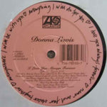 Donna Lewis : I Love You Always Forever (12")