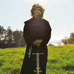 1476 - 亡命中(CD)