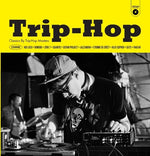 Various Artists - Vintage Sounds: Trip-Hop / Various (Vinyl)