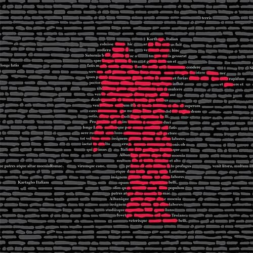 ヴァリアス・アーティスト - Brixia Sonora (Various Artists) (レコード)