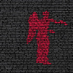 ヴァリアス・アーティスト - Brixia Sonora (Various Artists) (レコード)