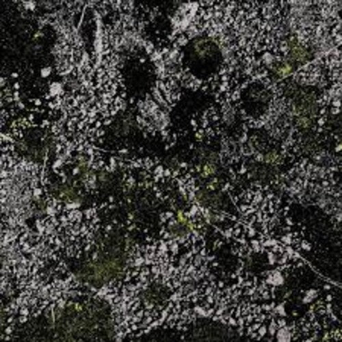 キング・ギザード・アンド・ザ・リザード・ウィザード - インフェスト・ザ・ラッツ・ネスト(2022年レッドロックス公演)(レコード)