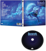 Nazaret - Gira del Círculo de los Locos 1981 (CD)