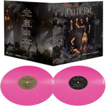 Delta Rae - Come Home To Carolina (Vinyl)