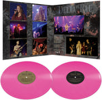 Delta Rae - Come Home To Carolina (Vinyl)