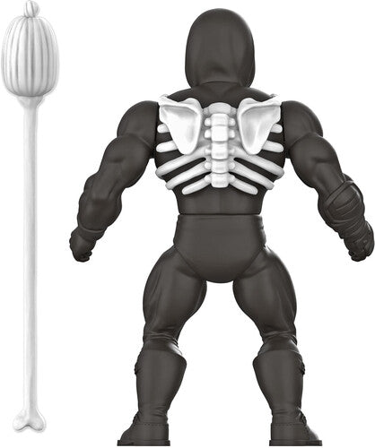 Super7 - Misfits - Vintage Figures Wv1 - The Fiend