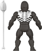 Super7 - Misfits - Vintage Figures Wv1 - The Fiend