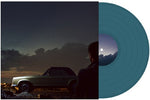 Dead Lakes - Daydreamer (Vinilo)