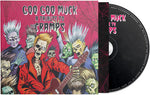 69 Eyes - Goo Goo Muck - A Tribute To The Cramps (Various Artists) (CD)