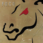 Poco - Legado (CD)