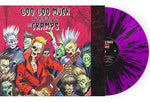 69 Eyes - Goo Goo Muck - Un tributo a The Cramps (Varios artistas) (Vinilo)