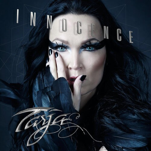 Tarja - Inocencia (Vinilo)