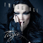 Tarja - Inocencia (Vinilo)