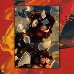 the album cover for Hand Habits - Sugar The Bruise