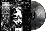 Elder Devil - Everything Worth Loving (Vinyl)