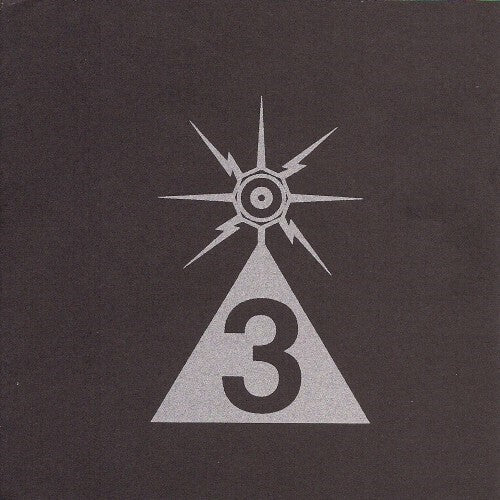Various Artists - A Tribute to Spacemen 3 - 25th Anniversary Edition (Various Artists) (Vinyl)