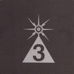 Various Artists - A Tribute to Spacemen 3 - 25th Anniversary Edition (Various Artists) (Vinyl)