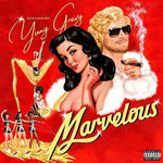 Yung Gravy - Marvelous (Vinyl)