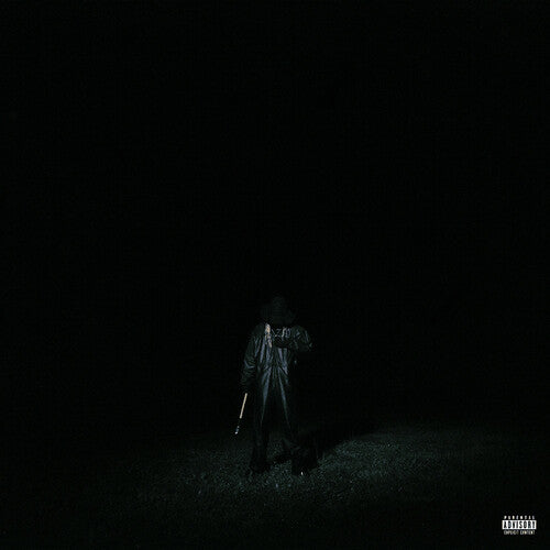 デストロイ・ロンリー - イフ・ルックス・クッド・キル (CD)