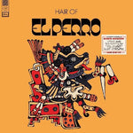 El Perro - Hair Of (Vinyl)