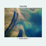 Wild Pink - Yolk In The Fur (Vinilo)