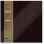 ソニー・ロリンズ - ゴー・ウェスト!:コンテンポラリー・レコード・アルバム(ビニール盤)