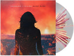 Conquer Divide - Slow Burn (Vinyl)