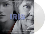 James Horner - Iris (Banda sonora original) (Vinilo)