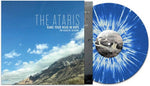Ataris - Hang Your Head - Las sesiones acústicas (Vinilo)