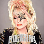 Dolly Parton - Rockstar (Vinyl)