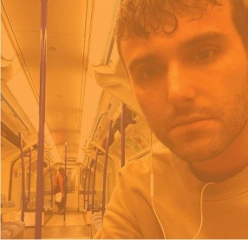 フレッド・アゲイン - アクチュアル・ライフ 2 (2021年2月2日 - 10月15日) (レコード)